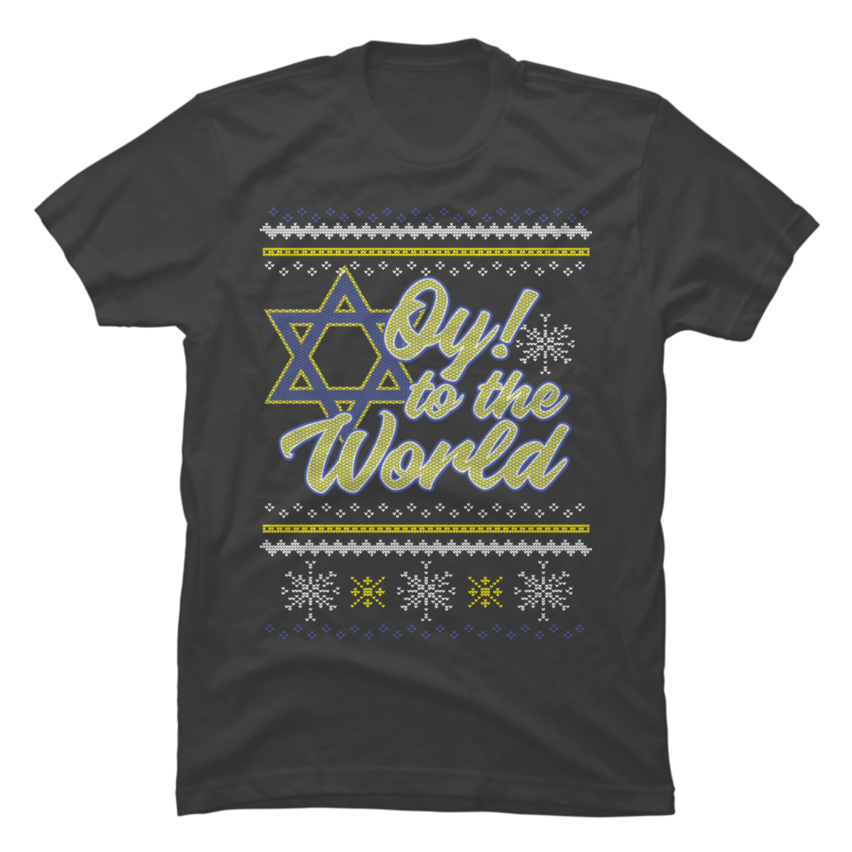 oy to the world shirt oy to the world shirt